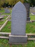 image of grave number 53791